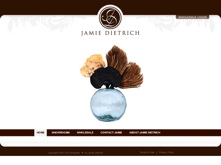 www.jamiedietrichdesigns.com