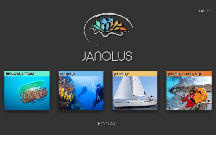 www.janolus.com