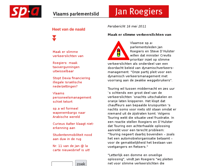 www.janroegiers.be