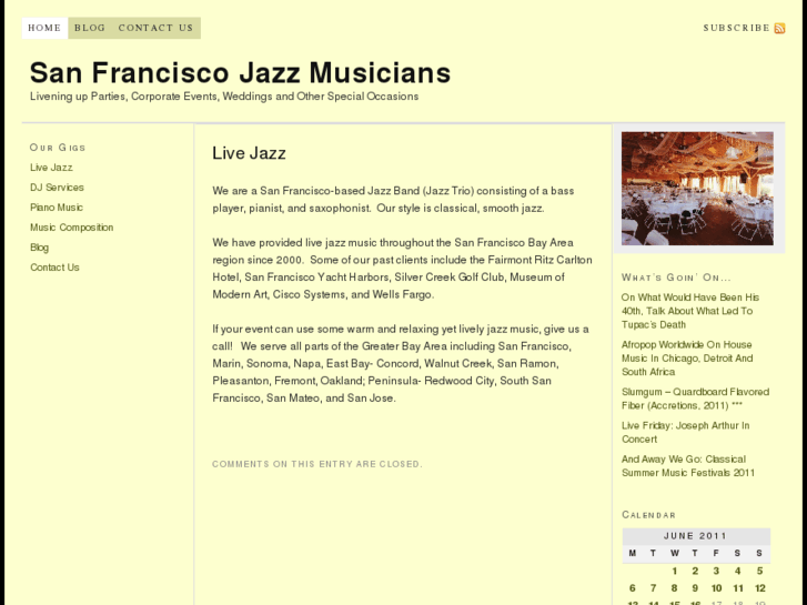 www.jazzbandsanfrancisco.com