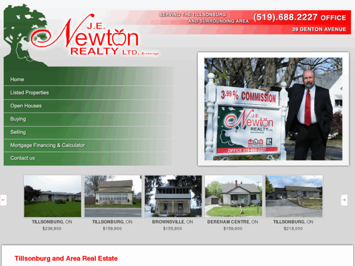 www.jenewtonrealtyltd.com