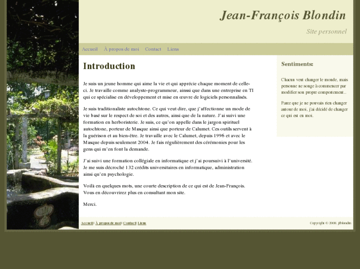 www.jfblondin.com