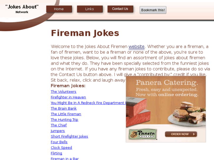 www.jokesaboutfiremen.com