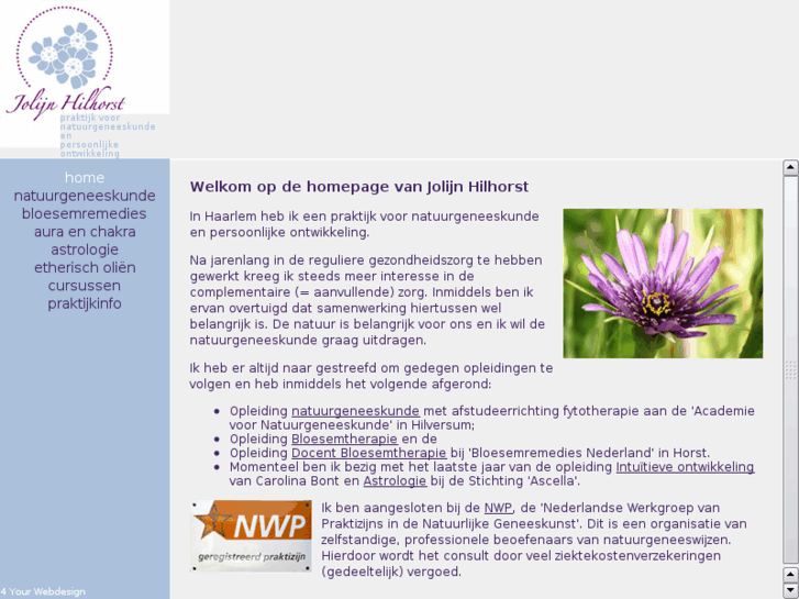 www.jolijnspraktijk.nl