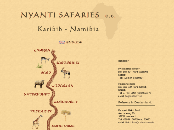 www.karibib-namibia.com