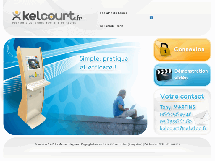 www.kelcourt.fr