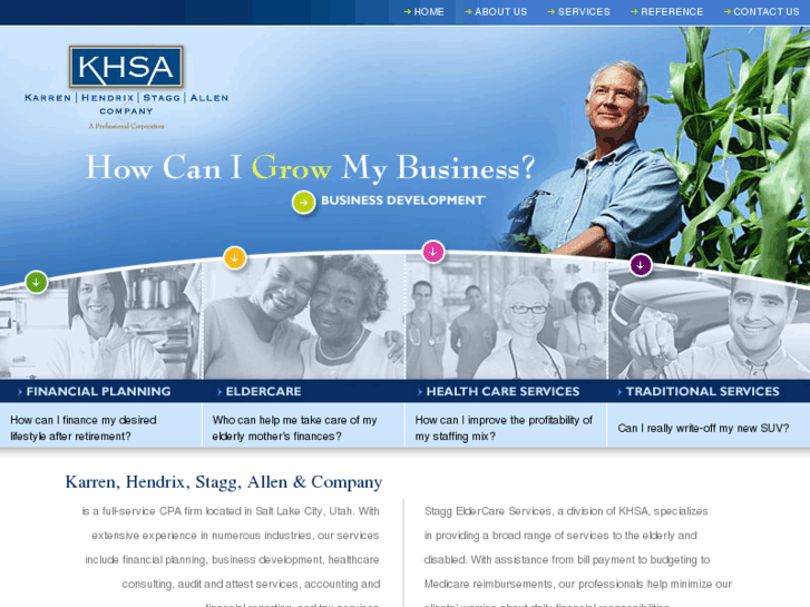 www.khsa.biz