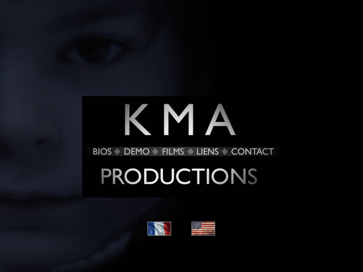 www.kmaprod.com