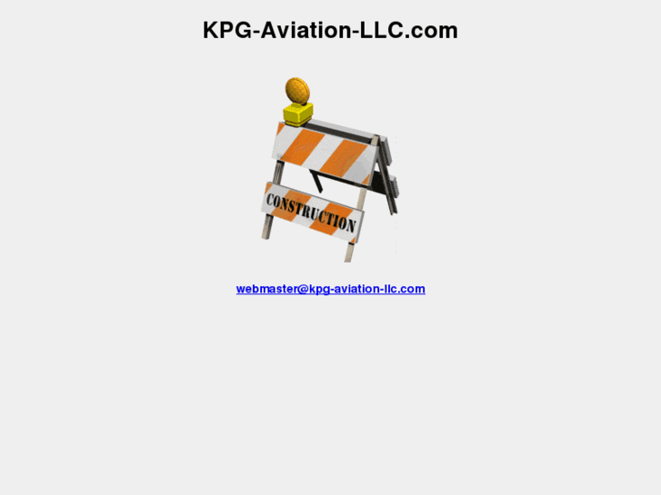 www.kpg-aviation-llc.com