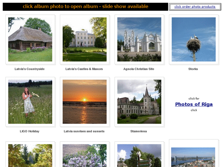 www.latviaphoto.com