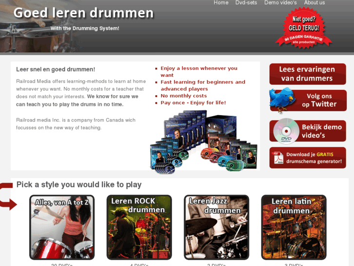 www.learn-drums-now.com