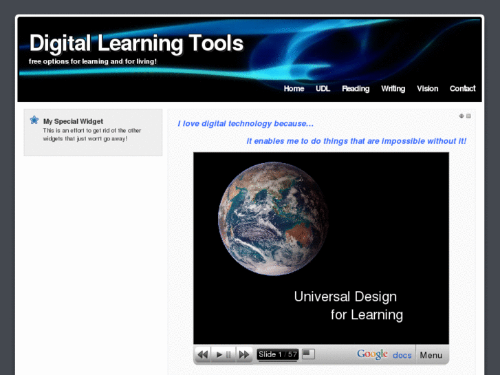 www.learningtools4all.com
