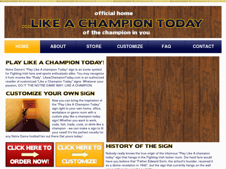 www.likeachampiontoday.com