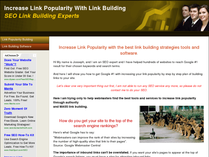 www.link-popularity-building.com