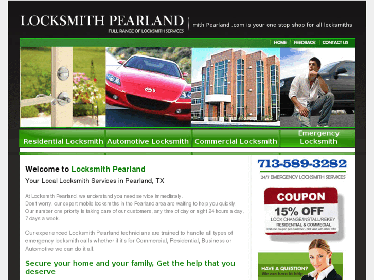 www.locksmithpearland.com