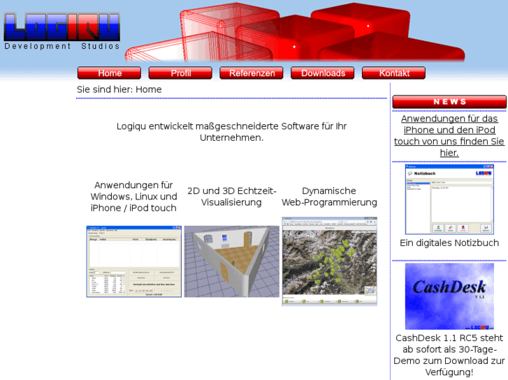www.logiqu.com