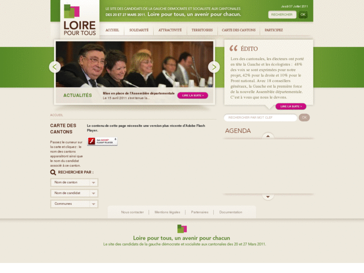 www.loirepourtous.fr