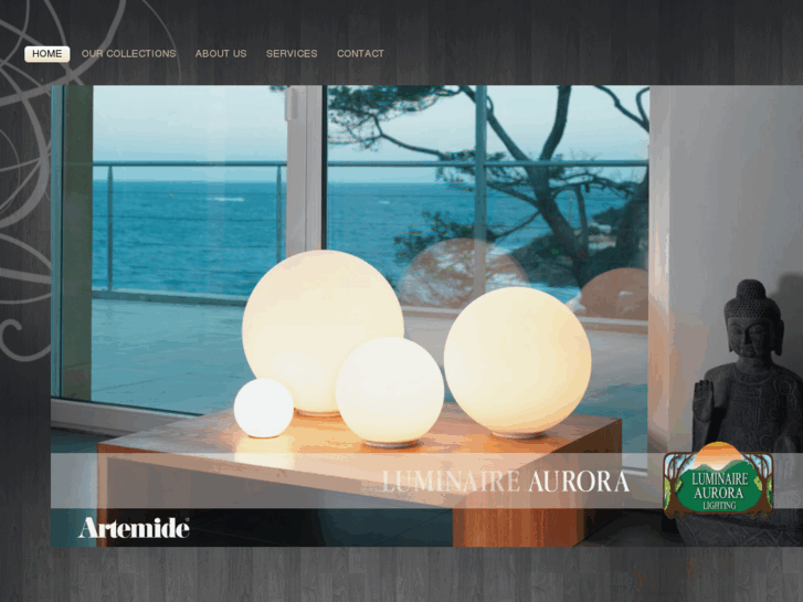 www.luminaireaurora.com