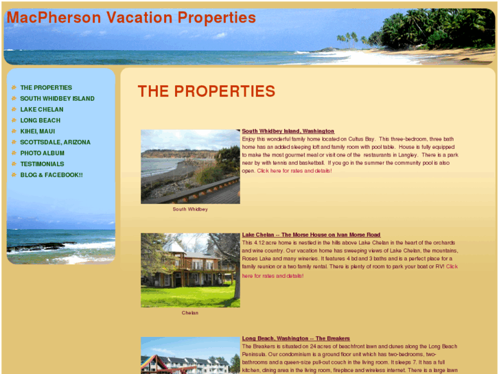 www.macphersonproperties.com