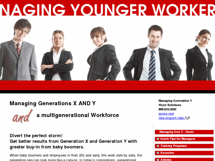 www.managing-generation-y.com