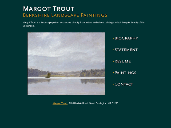 www.margottrout.com