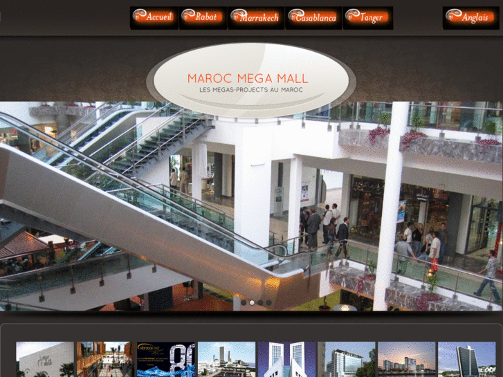 www.marocmegamall.com