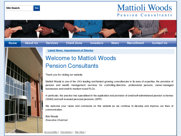 www.mattioli-woods.com