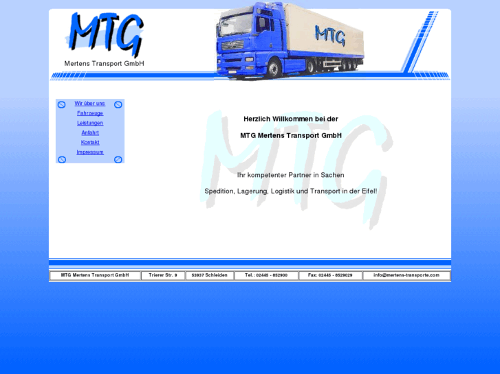 www.mertens-spedition.com