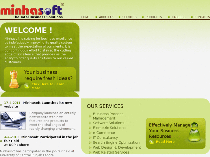 www.minhasoft.org