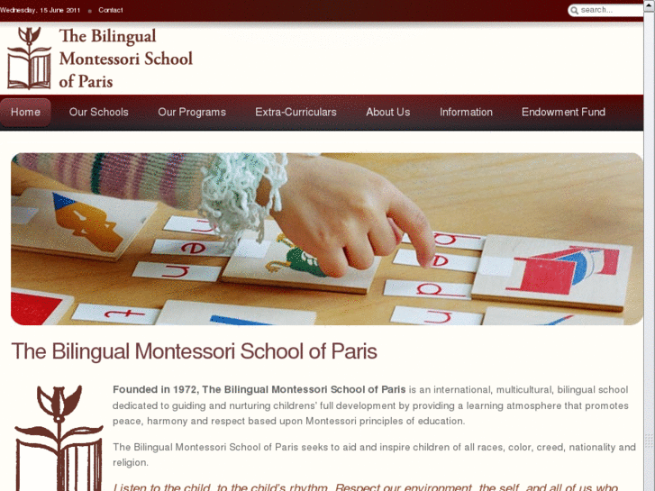 www.montessori-paris.com