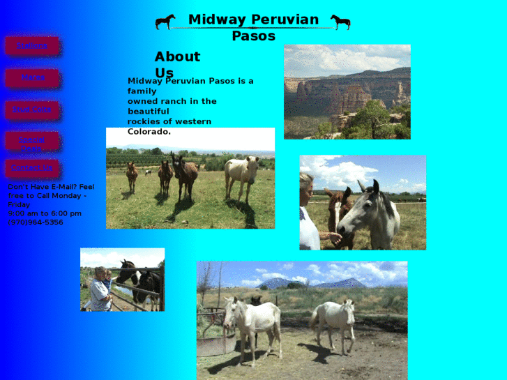www.mppranch.com