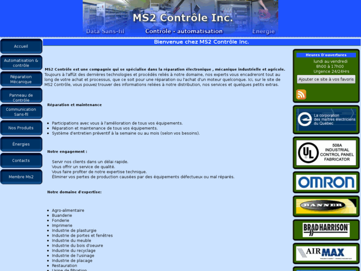 www.ms2controle.net