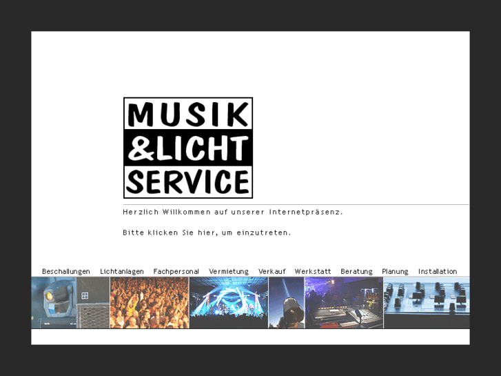 www.musikundlichtservice.de