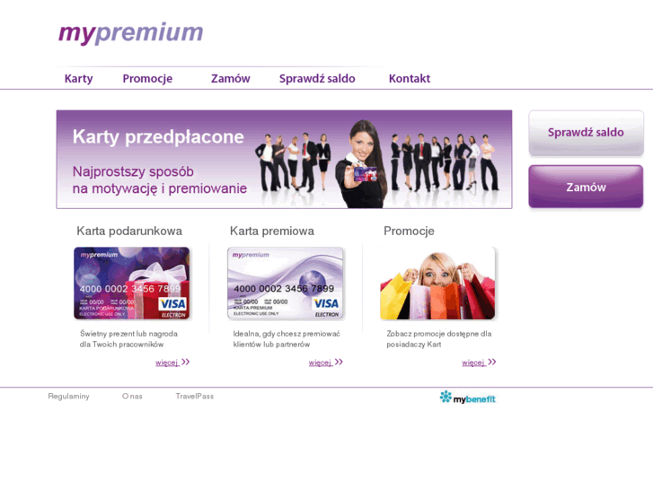 www.mypremium.pl