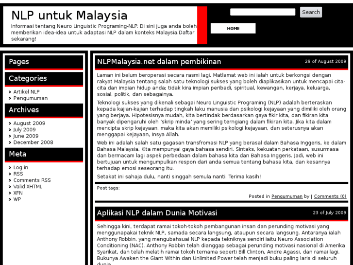 www.nlpmalaysia.net