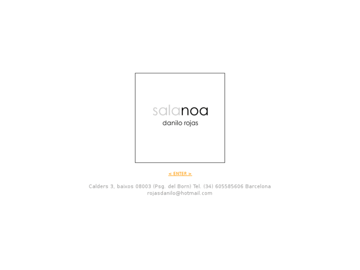 www.noabarcelona.com