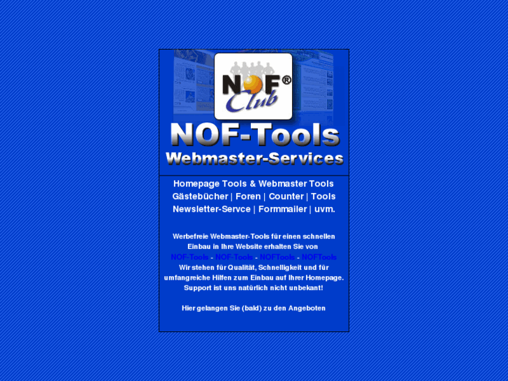 www.nof-tools.com