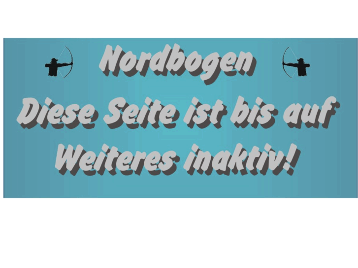 www.nordbogen.com