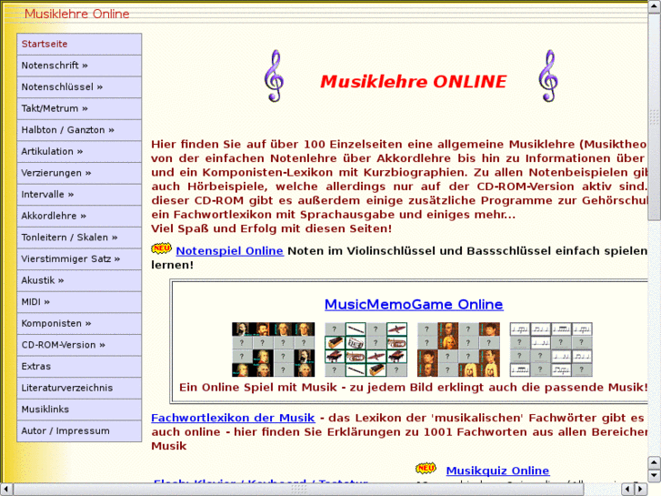 www.notenlehre.com