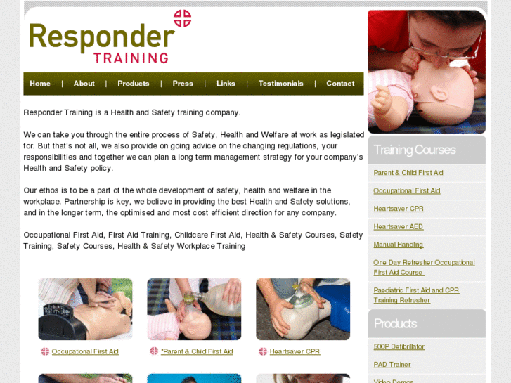 www.occupational-first-aid.com