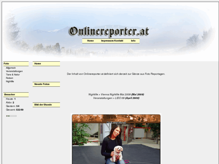 www.onlinereporter.at