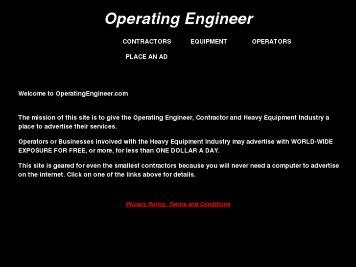 www.operatingengineers.info