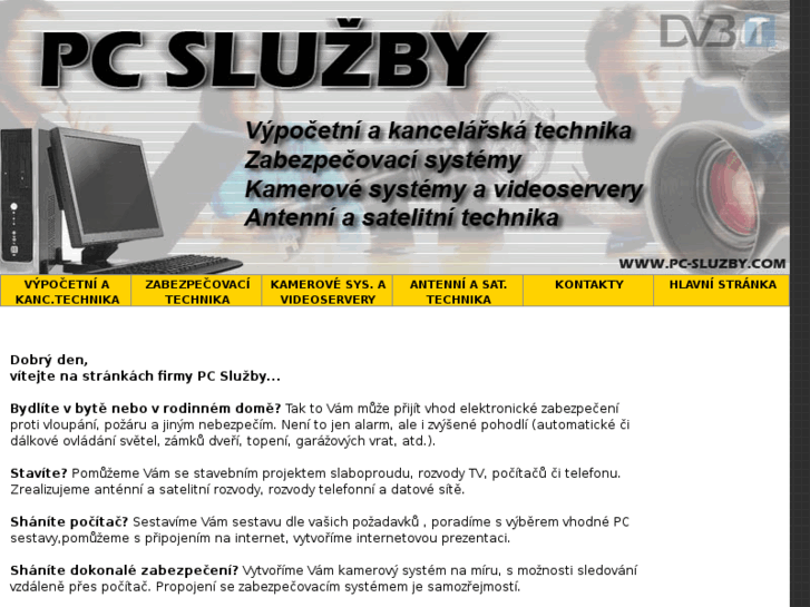 www.pc-sluzby.com