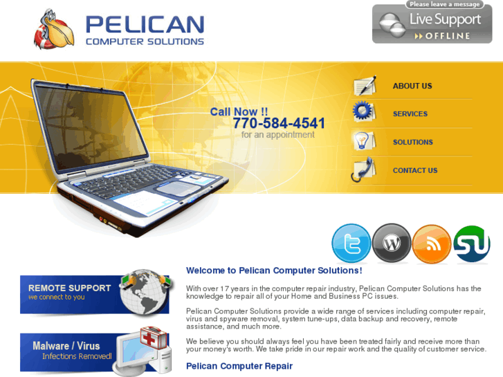 www.pelicancs.com