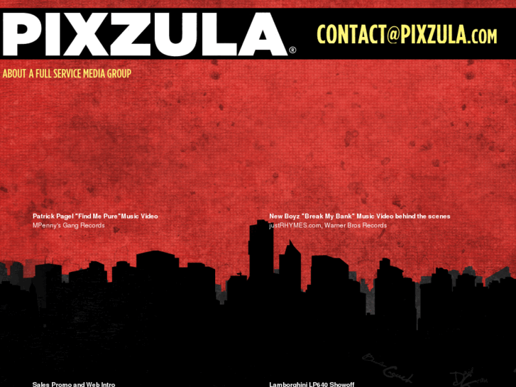 www.pixula.com