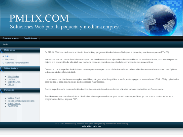 www.pmlix.com