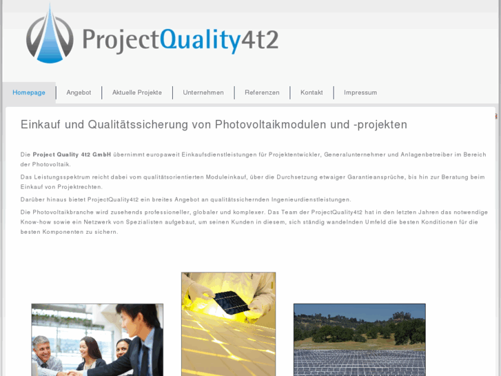 www.project-quality.biz