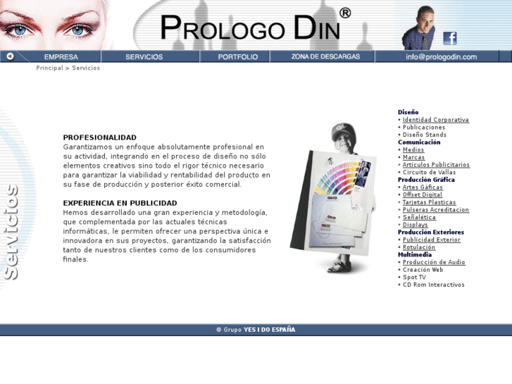 www.prologodin.es