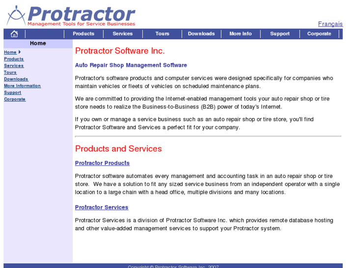 www.protractor.com