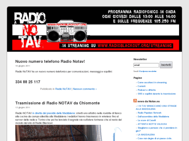 www.radionotav.info